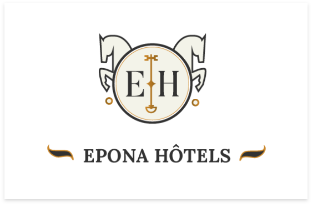 Epona-1