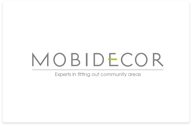 Mobidecor-1